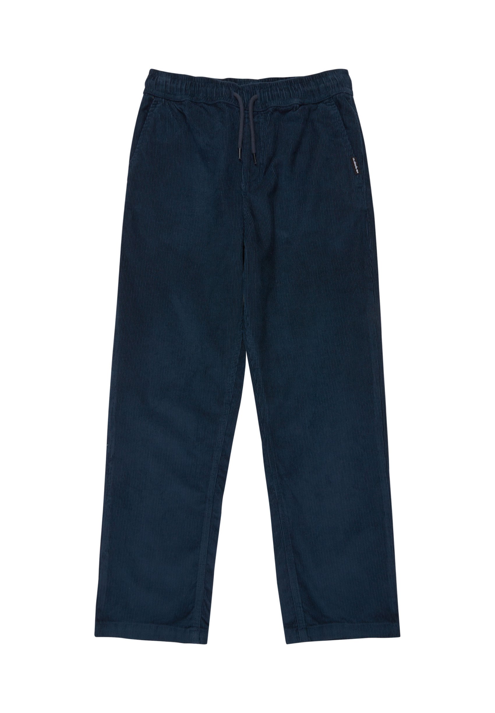 Quiksilver Pantalon Solde Homme Quiksilver Pantalon De Survêtement
