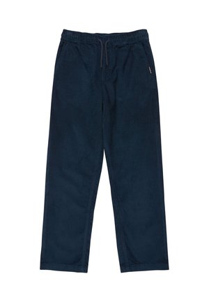 Pantalon de survêtement - ktp