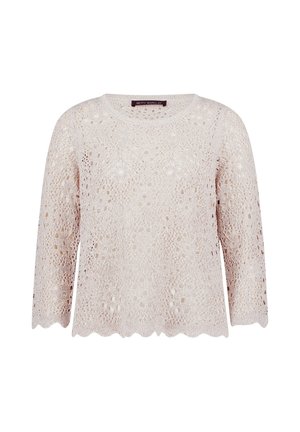 Betty Barclay, - Sweter