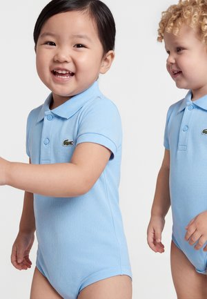 Lacoste, - Body