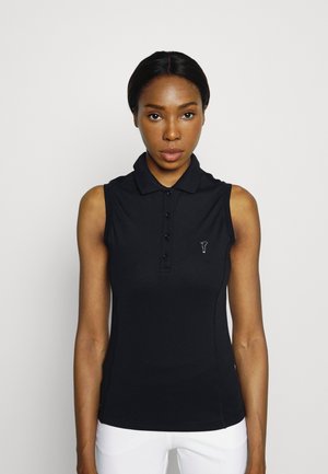THE MARISSA - Top - black