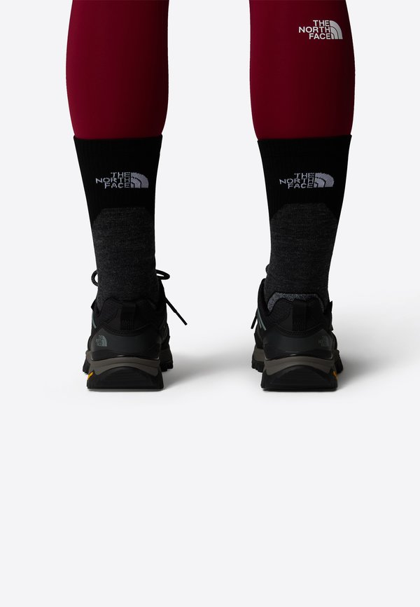 HEDGEHOG GORE-TEX - Hiking shoes3