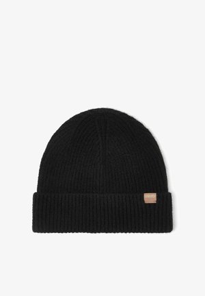 LIU JO, Gorro - black