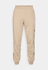 Επιλέχθηκε, ice coffee