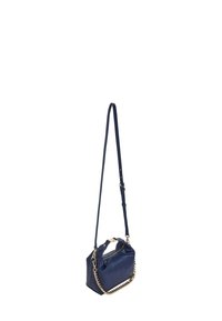Pepe Jeans Rankinė - navy