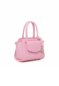 Miriade SHOPPING CELIA - Borsa a mano - rosa