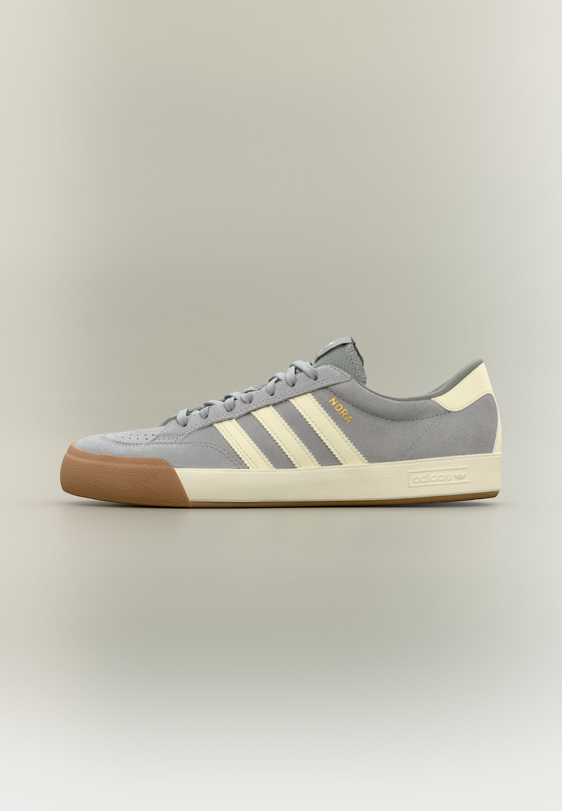 adidas gazelle silver green womens Adidas Nmd R1 Star Wars  bei HYPENEEDZ kaufen