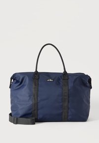 Избран, dark navy blue