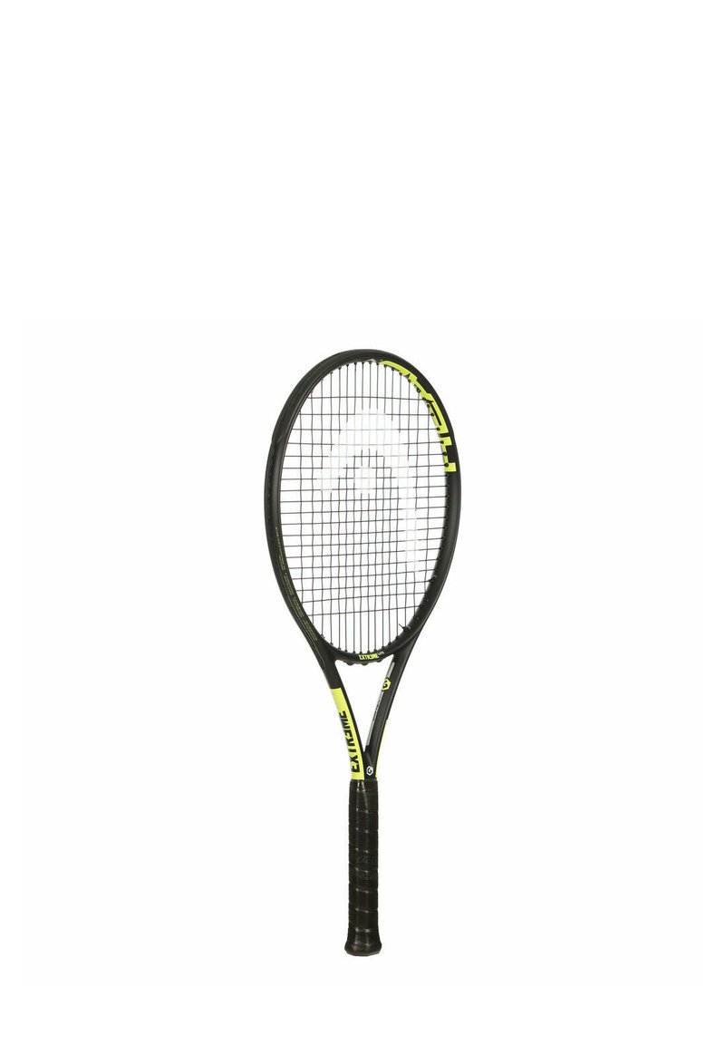 Polo da tennis in DryMove™ - Verde scuro - UOMO | H&M IT
