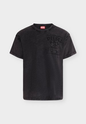 Diesel, T-ARDY - Trükipildiga T-särk - 65ba