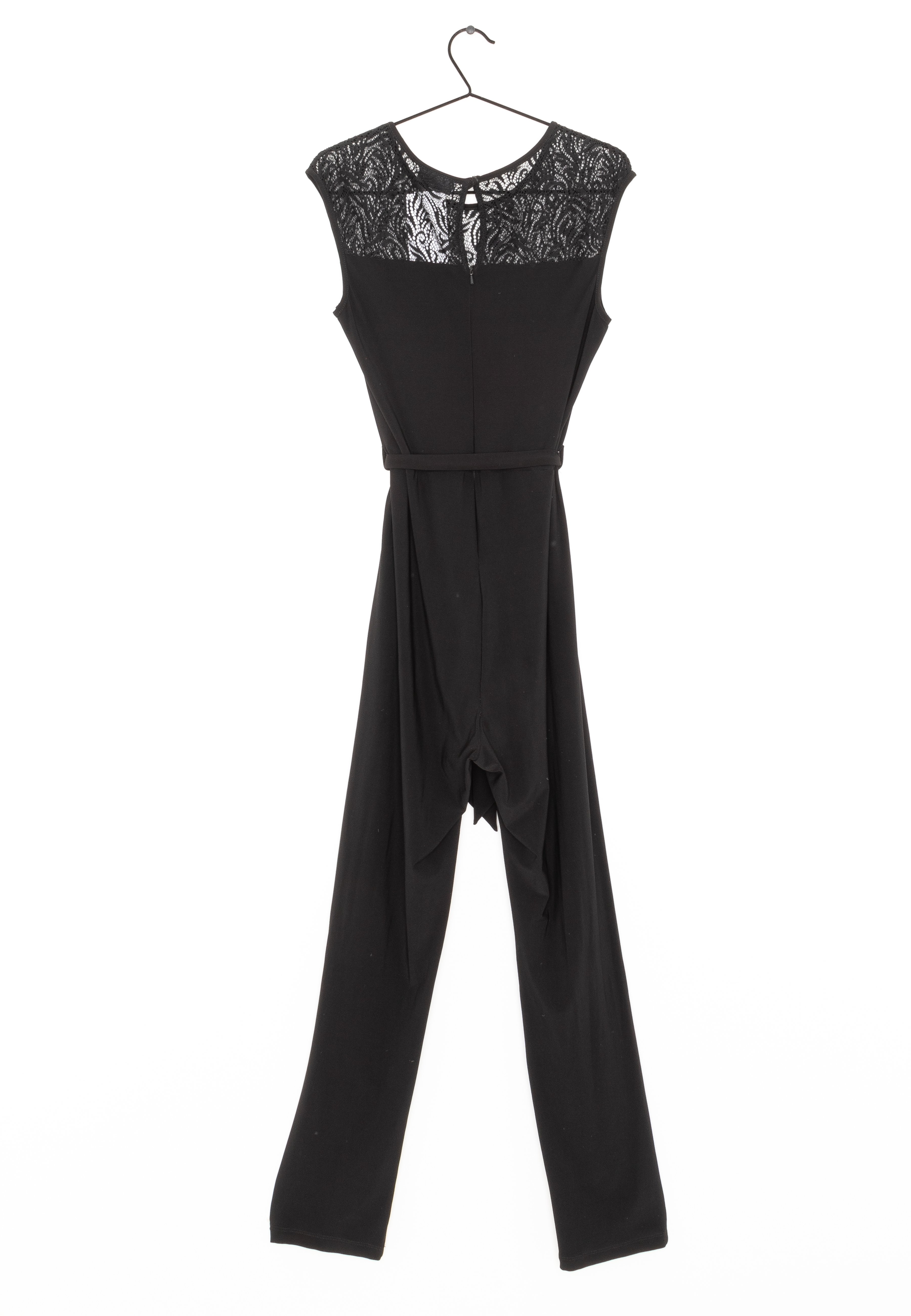Wallis tall jumpsuit Clearance