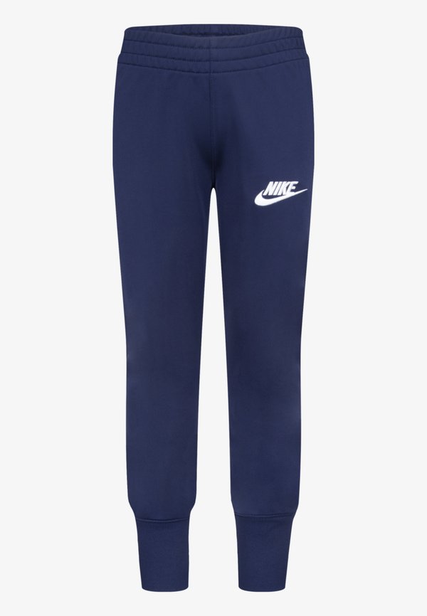 UNISEX SET - Tracksuit2