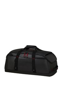 Samsonite Valigia - black