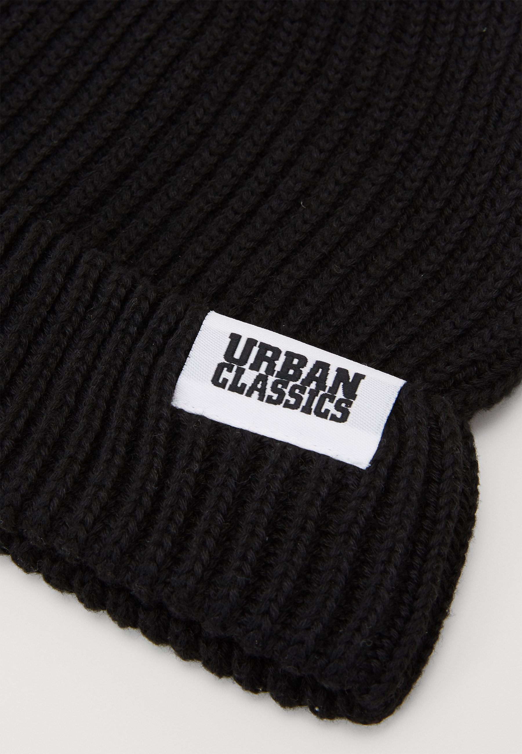 Urban Classics FISHERMAN BEANIE 