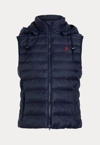 Non sélectionné, navy