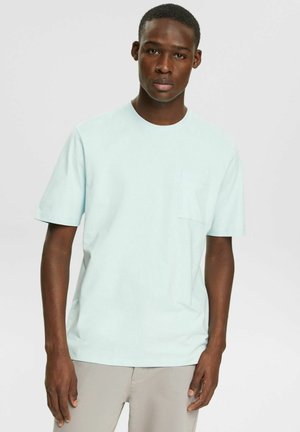 Tee-shirt Manches Courtes Hummel