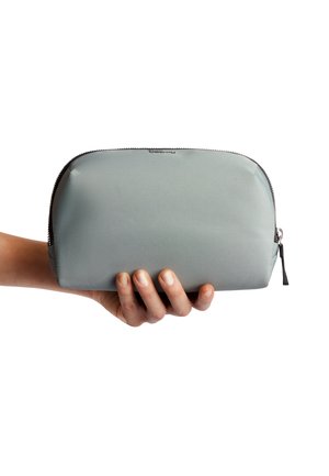 Bellroy DESK CADDY - Trousse - eucalyptus