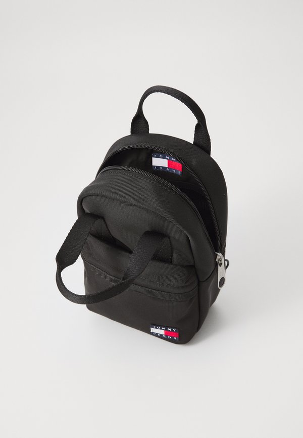 DAILY 2 WAYS BACKPACK - Rucksack2