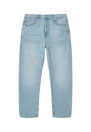 AllSaints, REID, niebieski