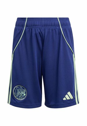 AJAX AMSTERDAM AWAY - Krótkie spodenki sportowe