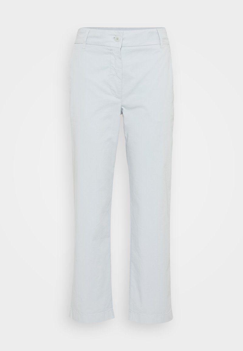 Tommy Hilfiger Chino lichtblauw Tommy Hilfiger Chino lichtblauw