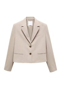 Mango Bleiseri - beige