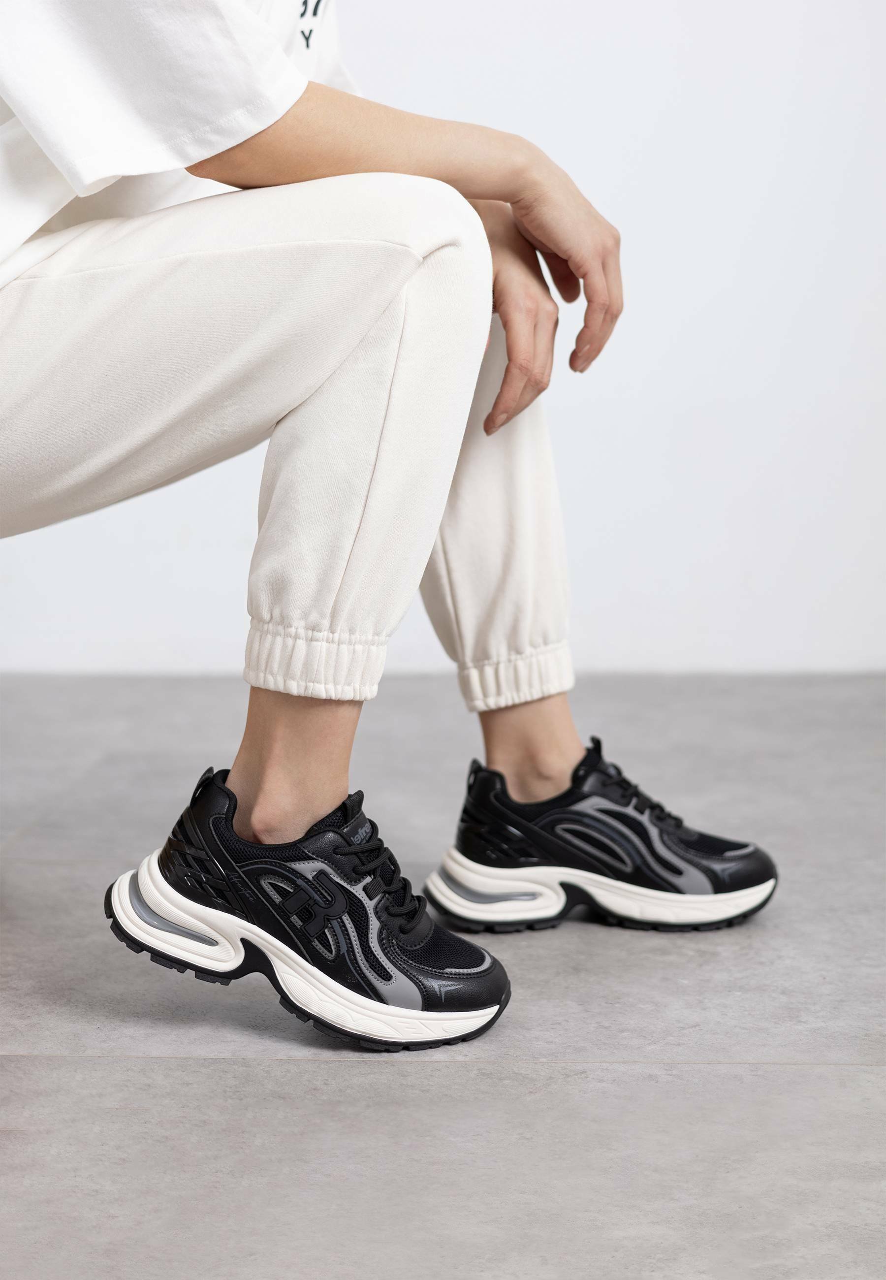 Sneakers Refresh 171616 Multicolore