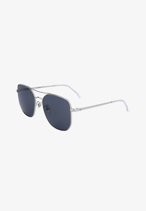 Carrera, CARRERA 3013/S - Occhiali da sole - silver-coloured