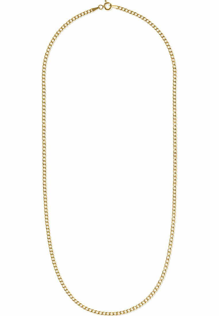 Herren Halsketten | FAVS UNISEX Halskette gelbgold/goldfarben - ES92659 Herren Halsketten | FAVS UNISEX Halskette gelbgold/goldfarben - ES92659