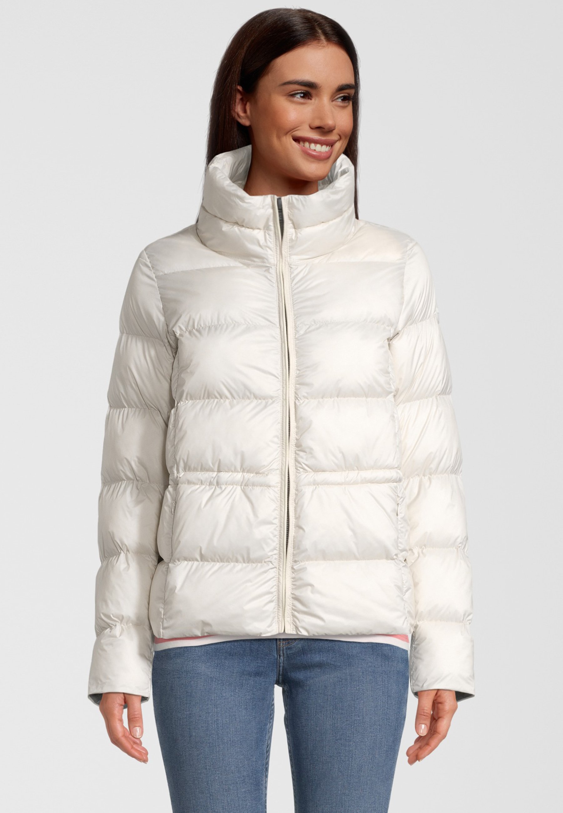 giacca invernale colmar