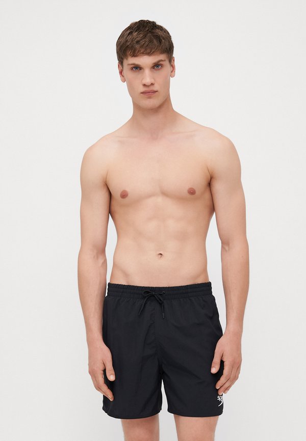 MENS ESSENTIAL - Swimming shorts