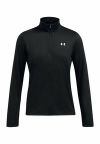 Under Armour TECH - Sportinė striukė - black