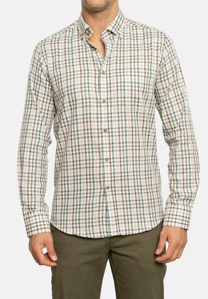 EMBLEMS Camisa - botella
