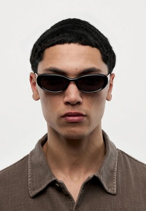 CHIMI, 09.4M - Sonnenbrille - black