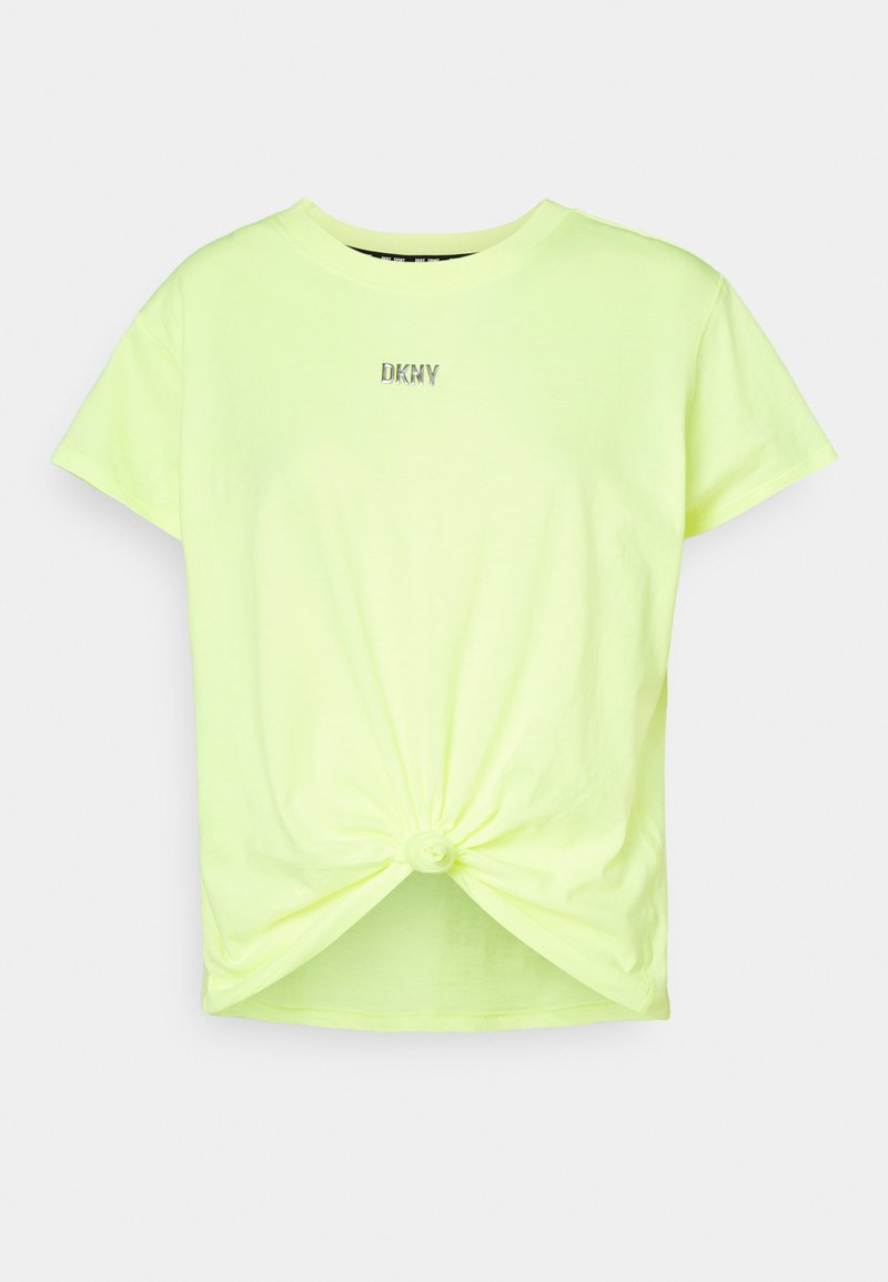 dkny brushed jersey pant with pockets