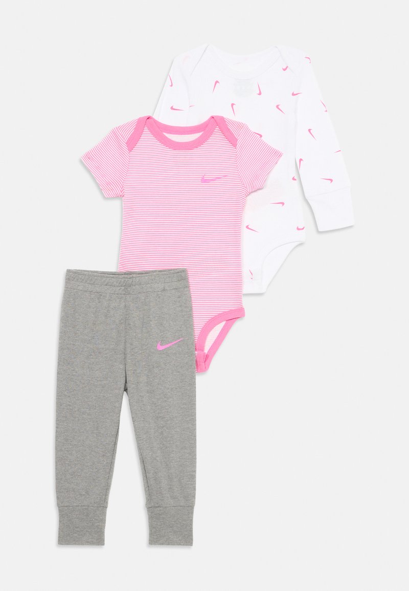 Nike Sportswear Trainingsbroek wit