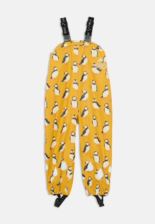 PUDDLE BUSTER UNISEX - Jumpsuit