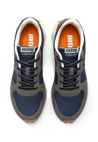 mtng Sneakers basse - azul
