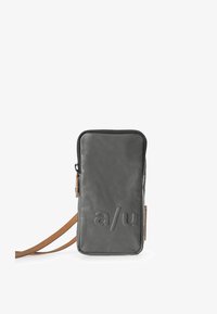 Selected, gravity grey