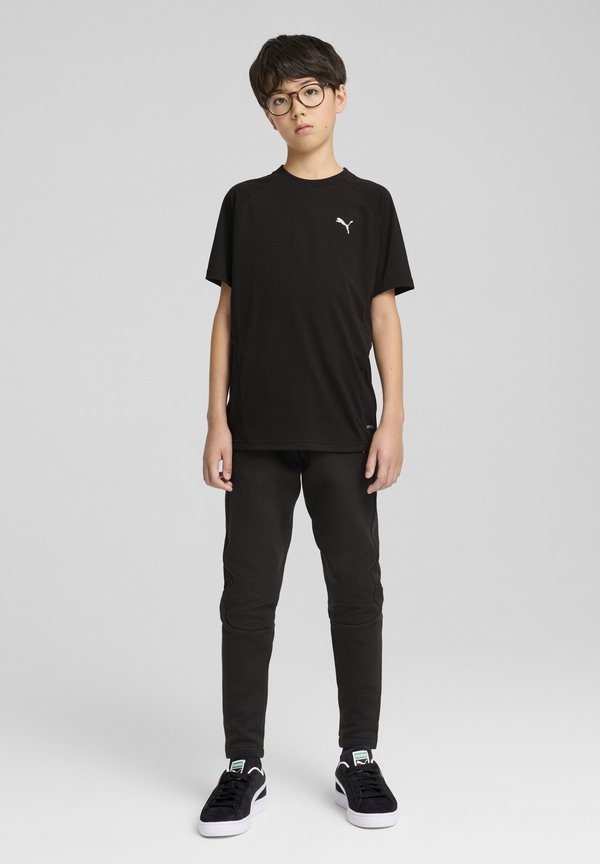 EVOSTRIPE - Jogginghose