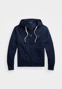 Selecionado, cruise navy