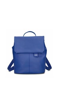 No seleccionado, royal