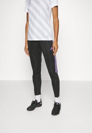 Trainingsbroek - black