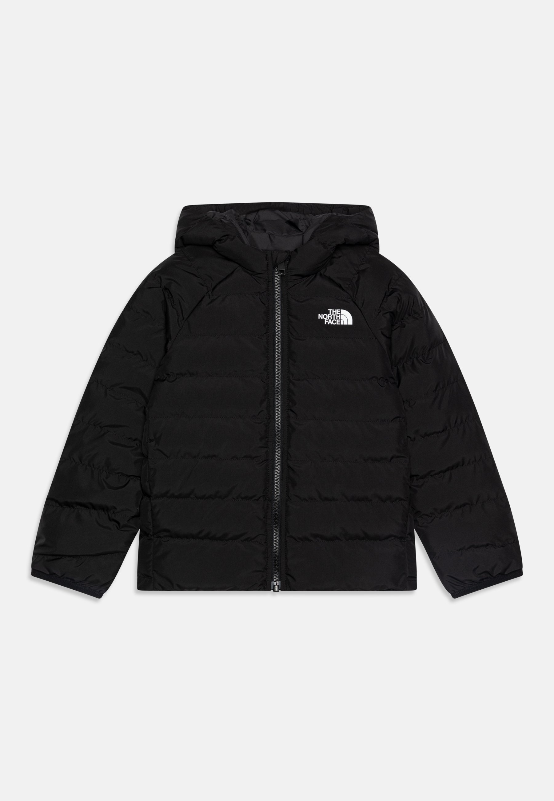 The North Face KID REVERSIBLE PERRITO HOODED JACKET Veste d