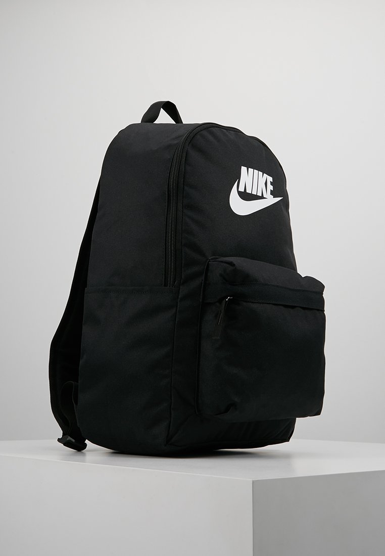 zaino nike heritage
