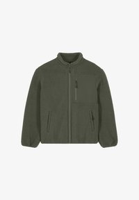 Non selezionato, khaki