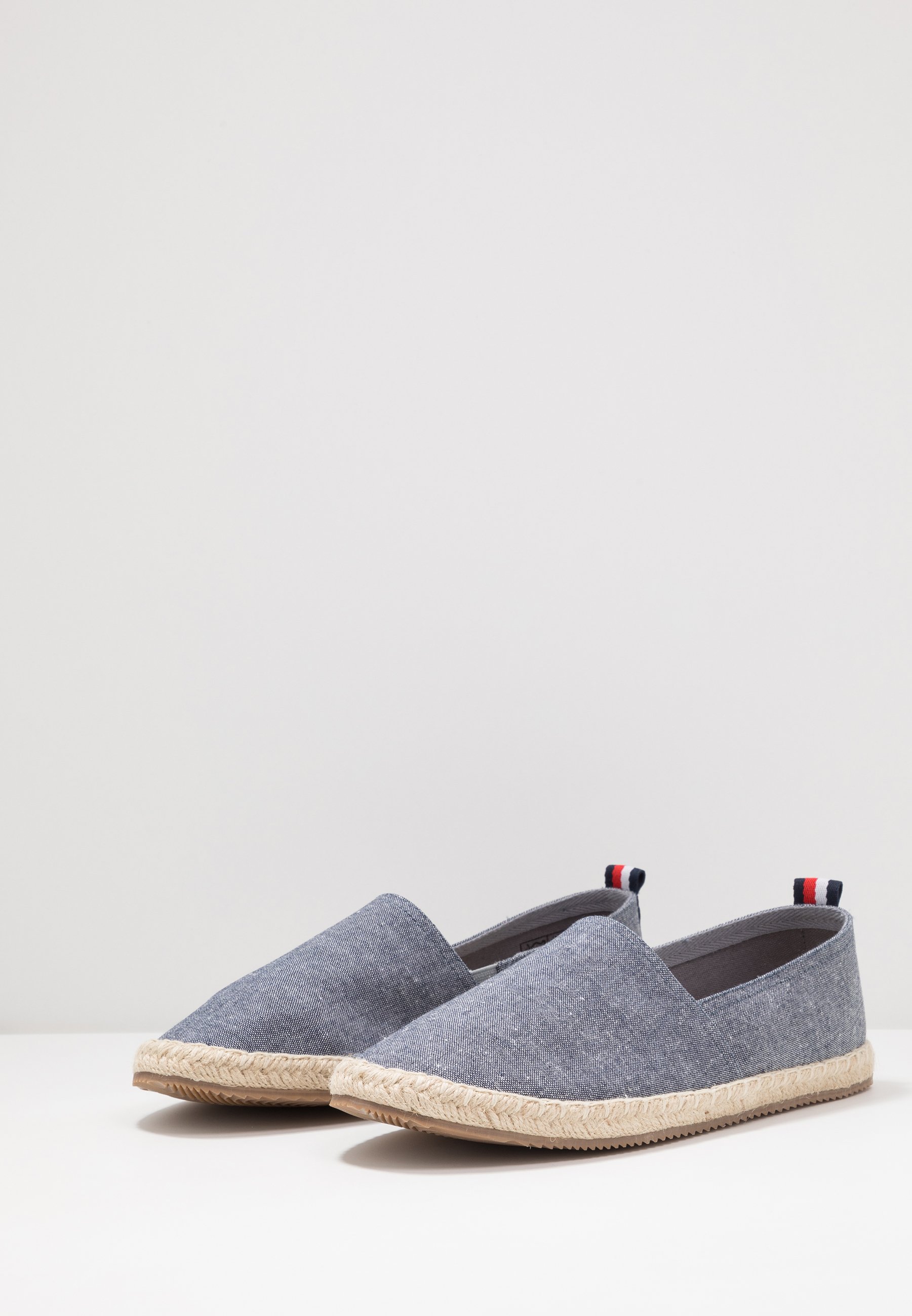 Herren UNISEX - Espadrille Herren UNISEX - Espadrille