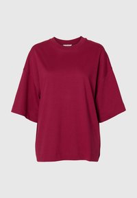 Neizvēlēts, anemone