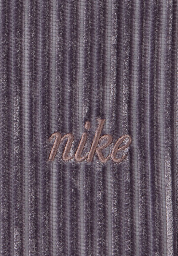 FLARE COZY - Trousers2