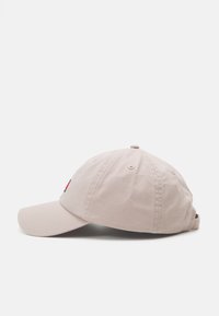 Tommy Jeans HERITAGE UNISEX - Pet - drifty dunes